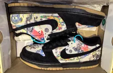 Product Imageundefined