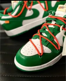 Product Imageundefined