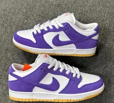 Product Imageundefined