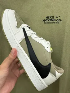 Product Imageundefined